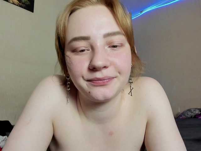 FlexxyLexy live cam on BongaCams