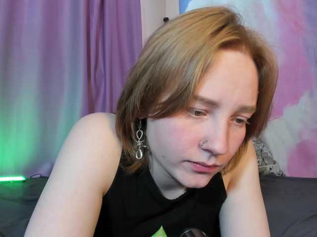 FlexxyLexy