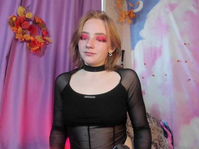 FlexxyLexy