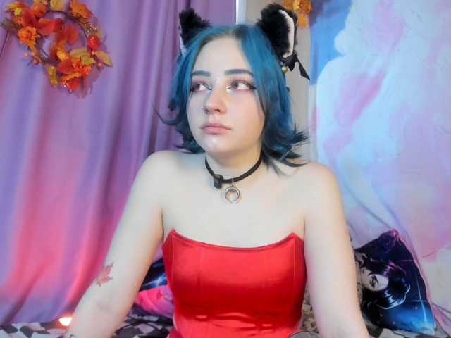 FlexxyLexy