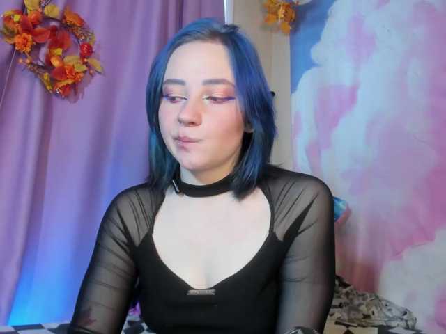 FlexxyLexy live cam on BongaCams