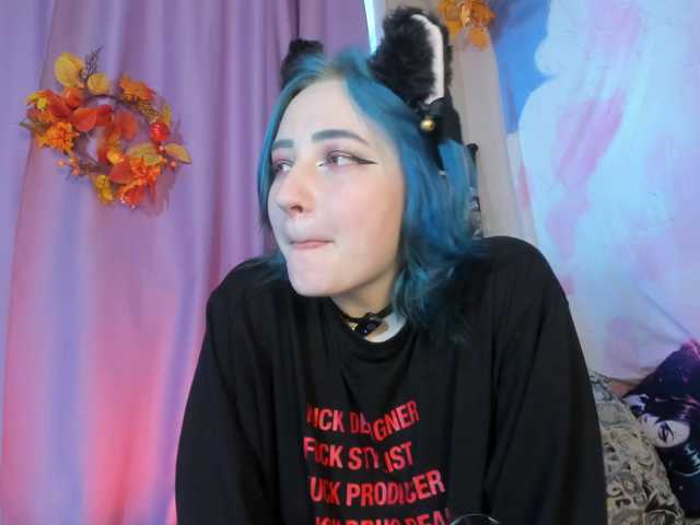 FlexxyLexy