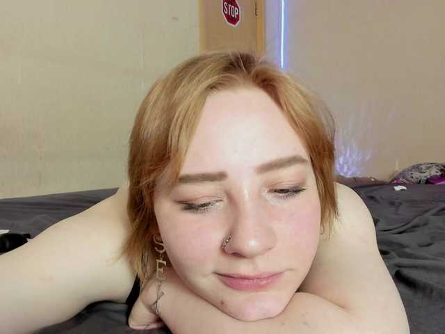 FlexxyLexy live cam on BongaCams