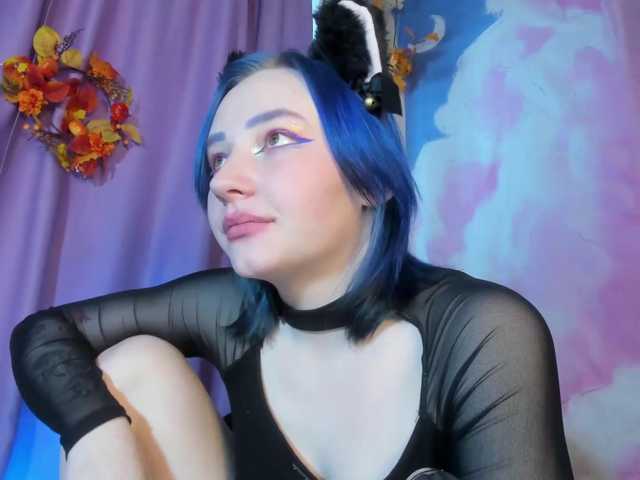 FlexxyLexy