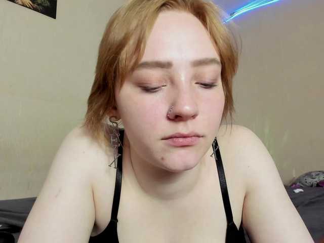 FlexxyLexy live cam on BongaCams