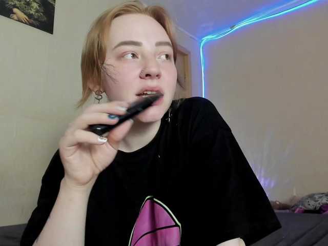 FlexxyLexy