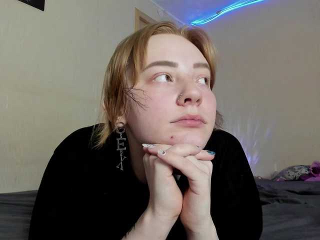 FlexxyLexy live cam on BongaCams