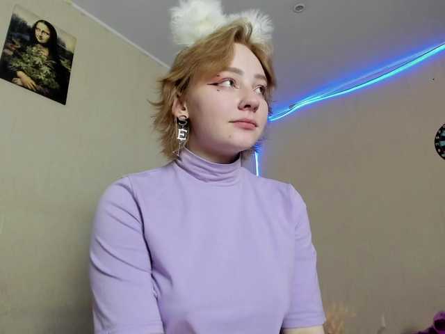 FlexxyLexy