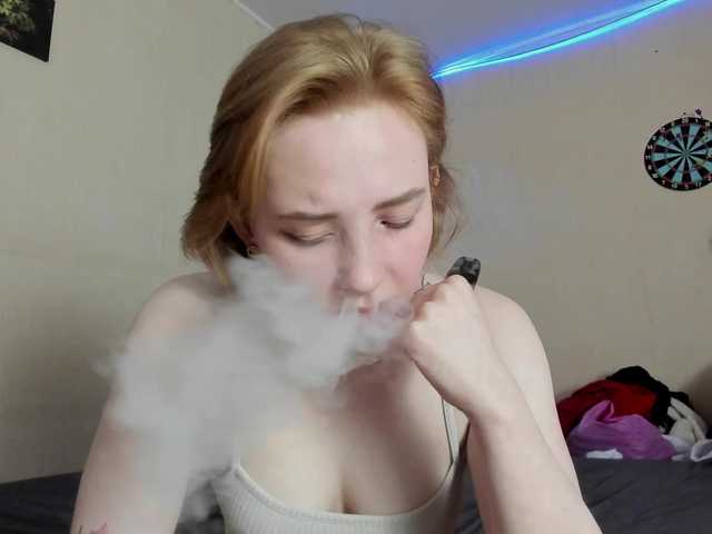 FlexxyLexy live cam on BongaCams