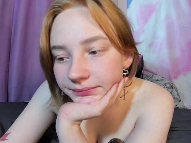 FlexxyLexy