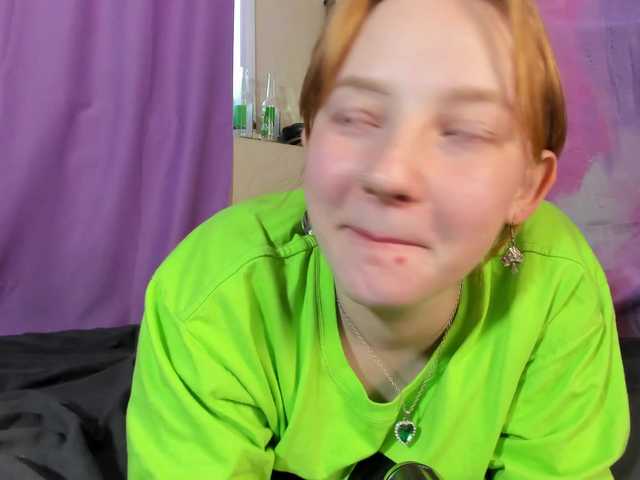FlexxyLexy