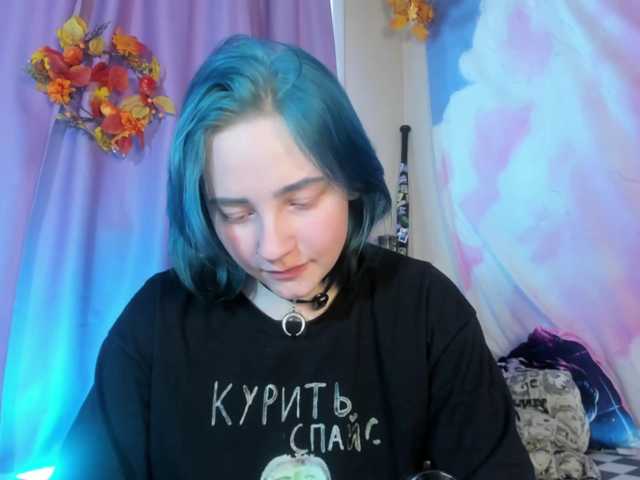 FlexxyLexy