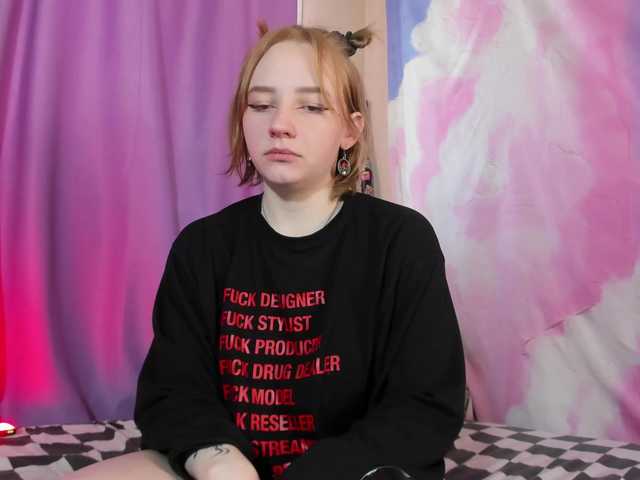 секс с FlexxyLexy