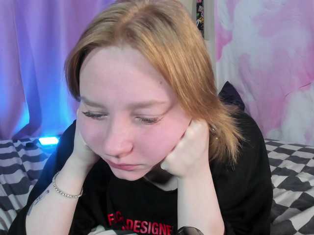 FlexxyLexy live cam on BongaCams