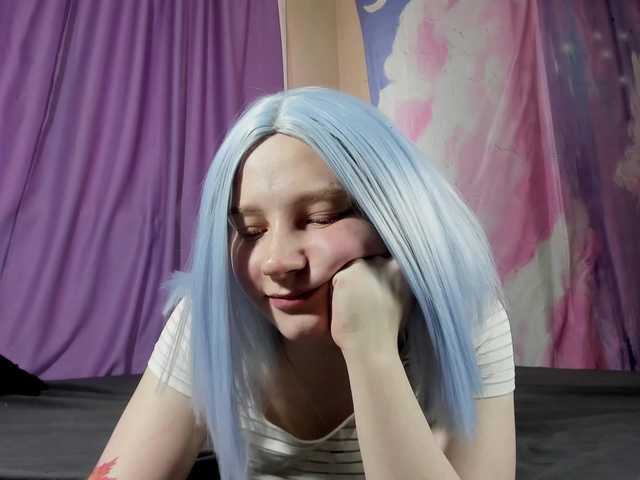 flexxylexy live sex