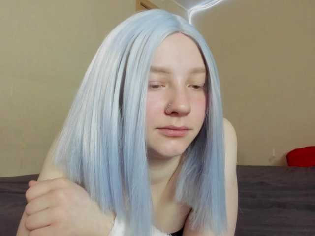 FlexxyLexy