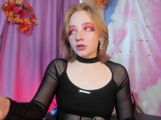 FlexxyLexy live cam on BongaCams