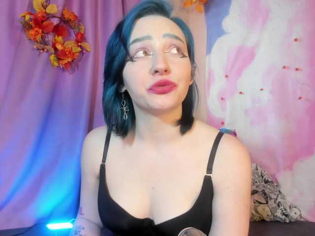 FlexxyLexy