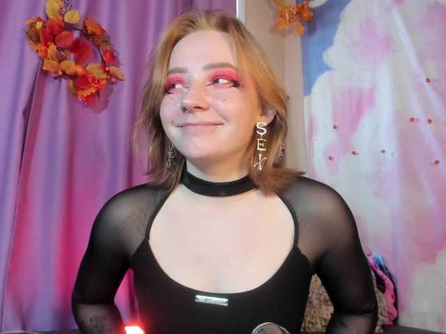 FlexxyLexy