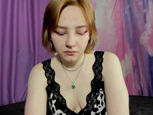 flexxylexy online