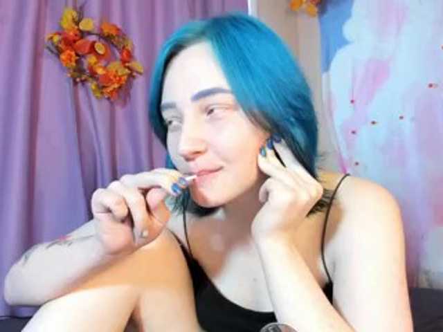 FlexxyLexy