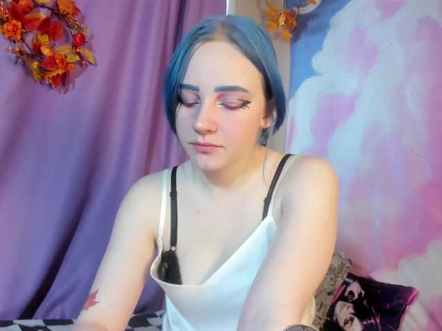 FlexxyLexy