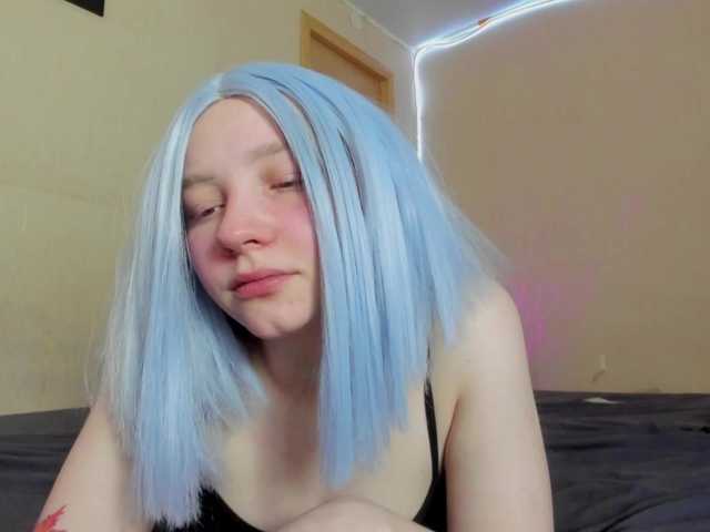 FlexxyLexy