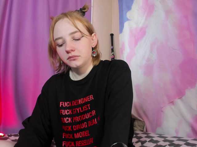 the best of FlexxyLexy