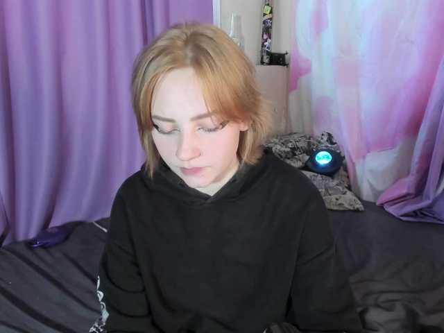 FlexxyLexy live cam on BongaCams