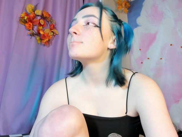 FlexxyLexy