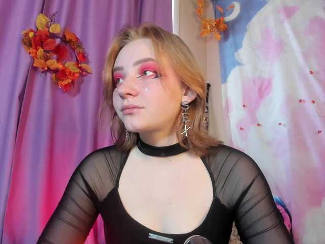 FlexxyLexy