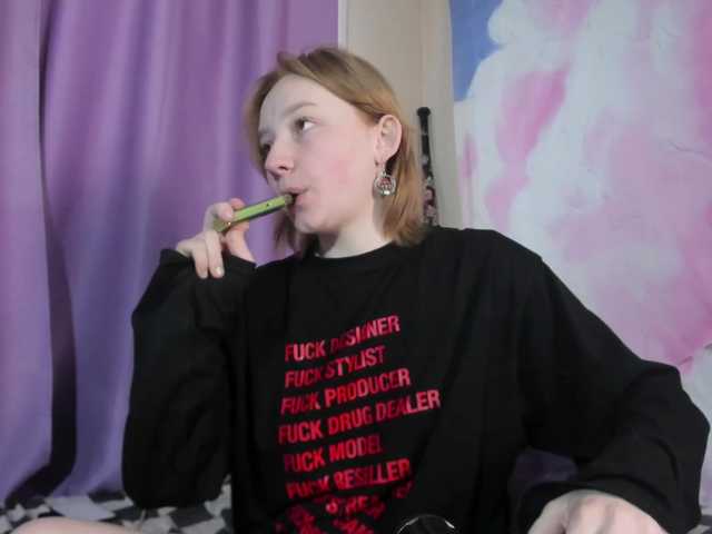 FlexxyLexy live cam on BongaCams