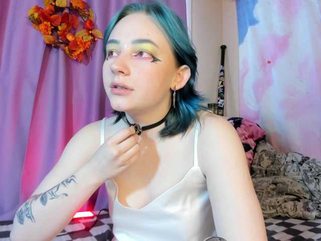 FlexxyLexy