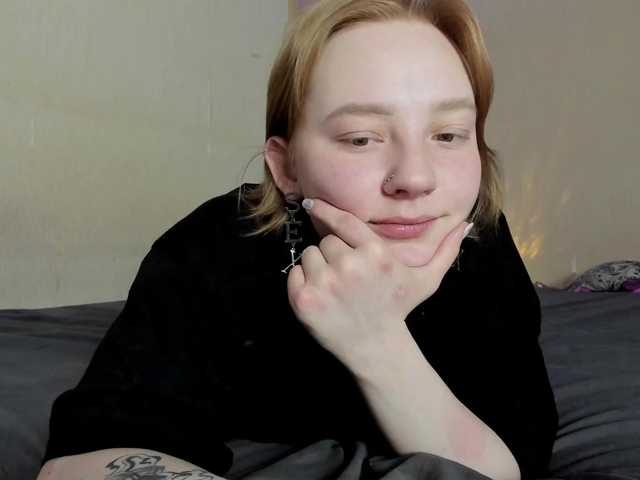 FlexxyLexy live cam on BongaCams