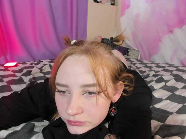 FlexxyLexy live cam on BongaCams