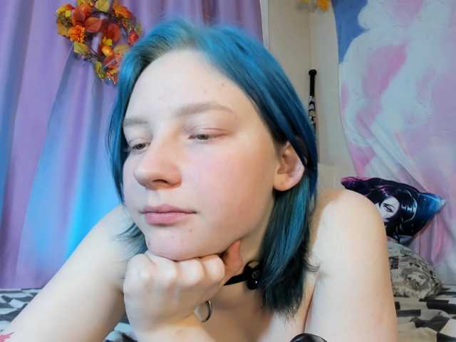 FlexxyLexy