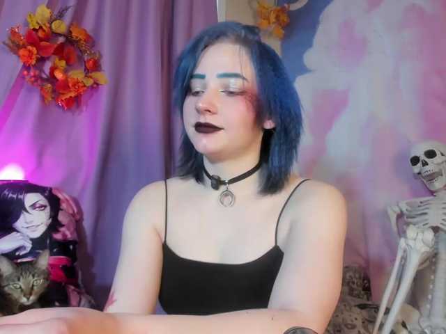 FlexxyLexy live cam on BongaCams