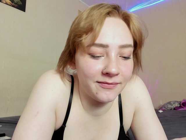 FlexxyLexy live cam on BongaCams