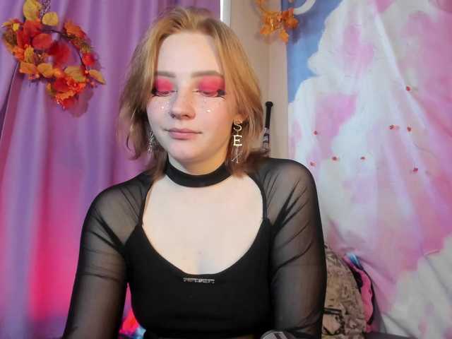 FlexxyLexy