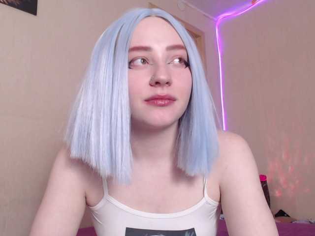 FlexxyLexy