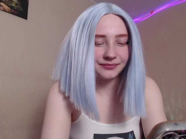 FlexxyLexy