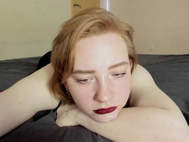 FlexxyLexy