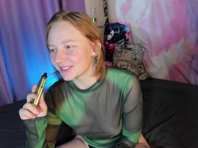 FlexxyLexy