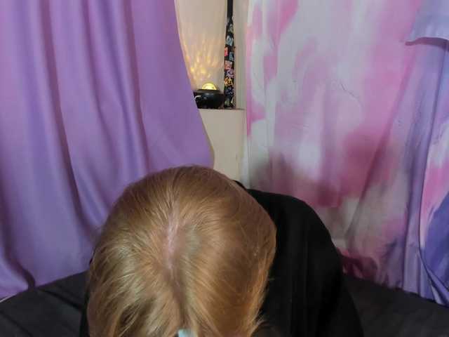 FlexxyLexy live cam on BongaCams