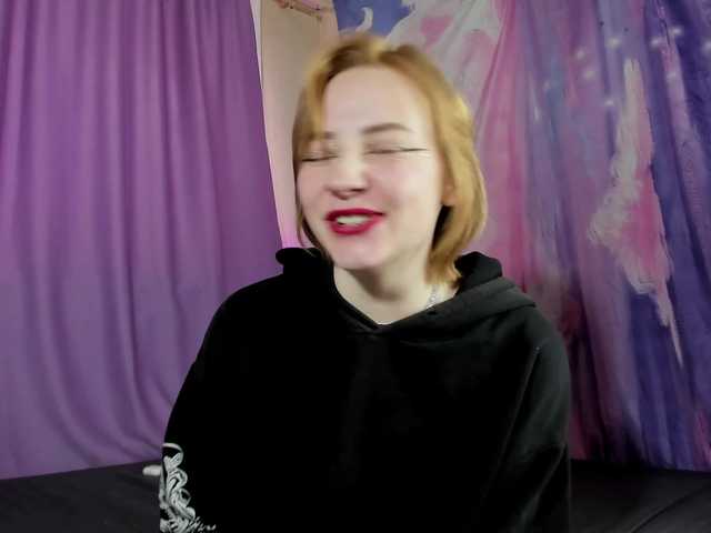 flexxylexy online