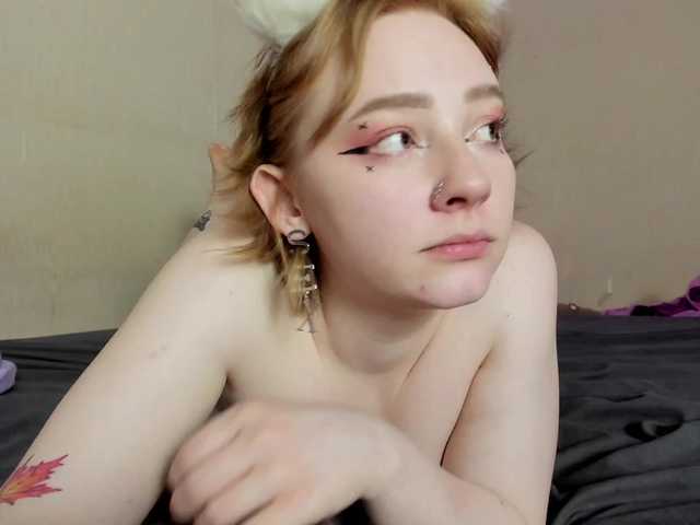 FlexxyLexy