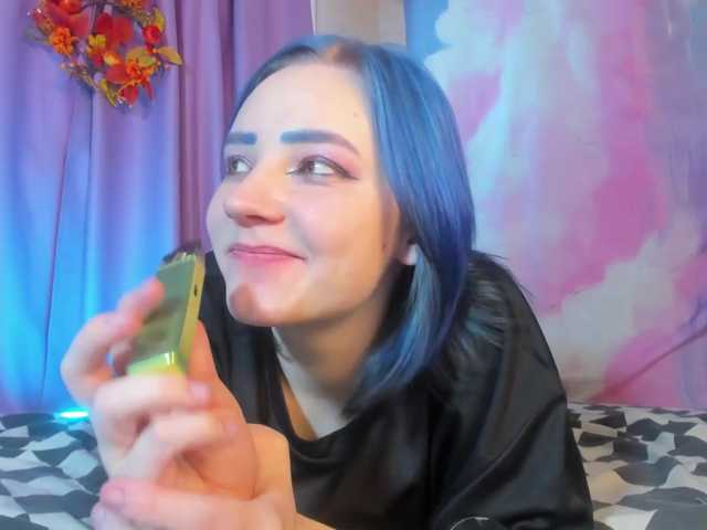 FlexxyLexy