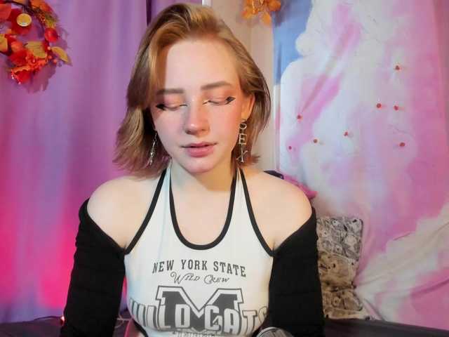 FlexxyLexy live cam on BongaCams