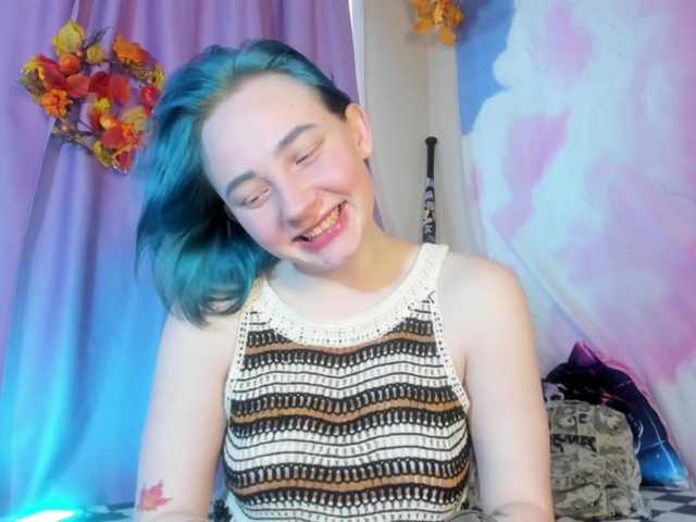 FlexxyLexy