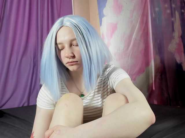 FlexxyLexy